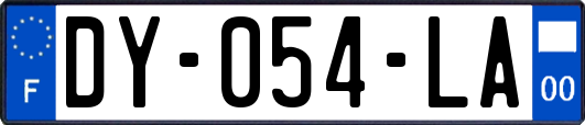 DY-054-LA