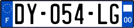 DY-054-LG