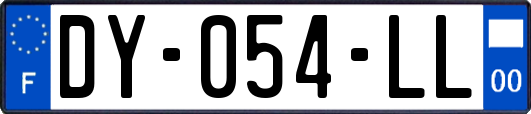 DY-054-LL