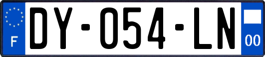 DY-054-LN