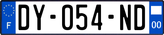 DY-054-ND