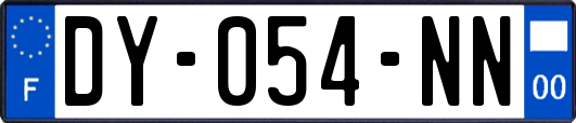 DY-054-NN