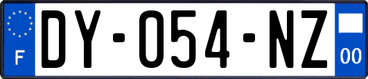 DY-054-NZ