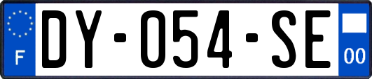 DY-054-SE