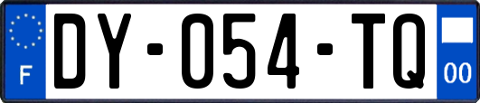 DY-054-TQ