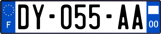 DY-055-AA