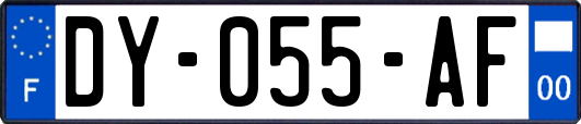 DY-055-AF