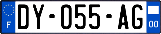 DY-055-AG