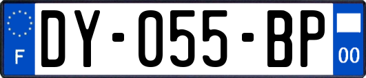 DY-055-BP