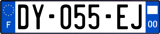 DY-055-EJ