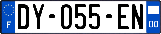 DY-055-EN