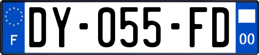 DY-055-FD