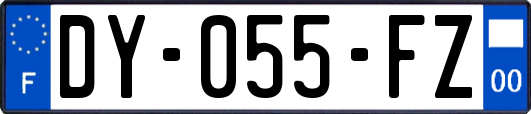 DY-055-FZ