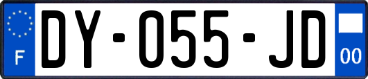 DY-055-JD