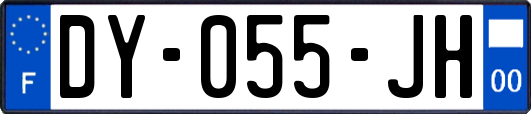 DY-055-JH