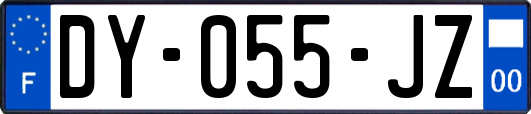 DY-055-JZ