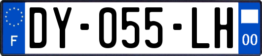DY-055-LH