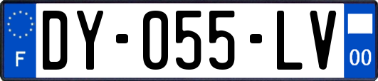 DY-055-LV