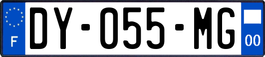 DY-055-MG