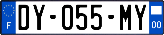 DY-055-MY