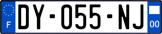 DY-055-NJ