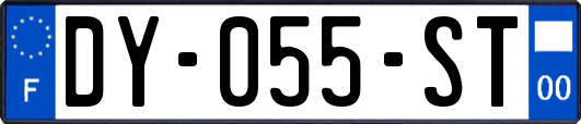 DY-055-ST