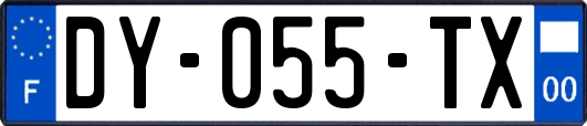 DY-055-TX