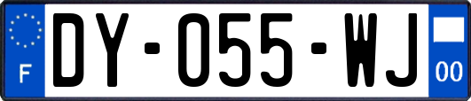 DY-055-WJ