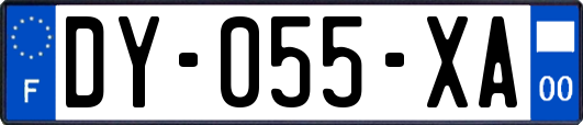 DY-055-XA