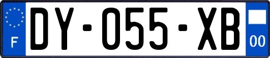 DY-055-XB