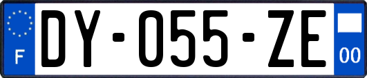 DY-055-ZE