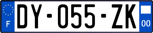 DY-055-ZK