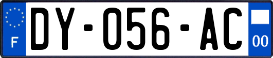 DY-056-AC