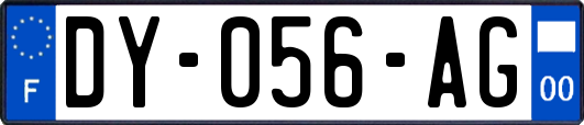 DY-056-AG