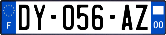 DY-056-AZ