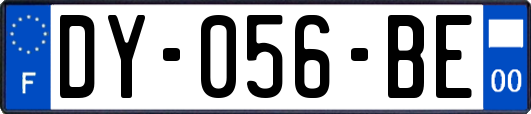 DY-056-BE