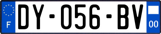 DY-056-BV