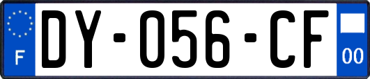 DY-056-CF