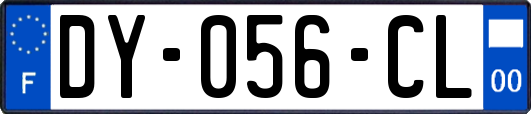 DY-056-CL