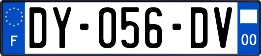 DY-056-DV