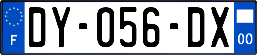 DY-056-DX
