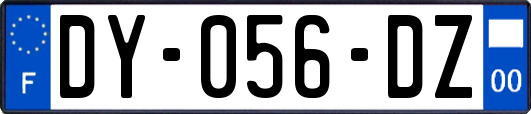 DY-056-DZ