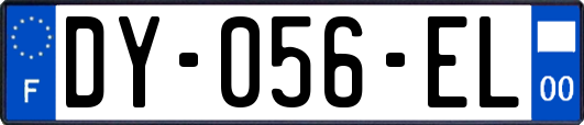 DY-056-EL