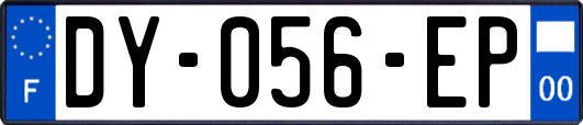 DY-056-EP