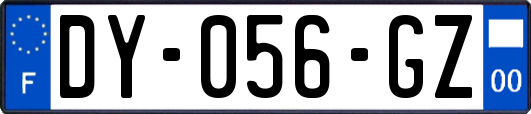 DY-056-GZ