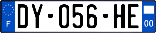 DY-056-HE