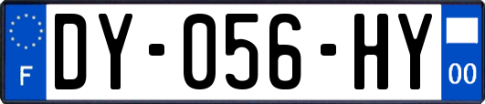 DY-056-HY