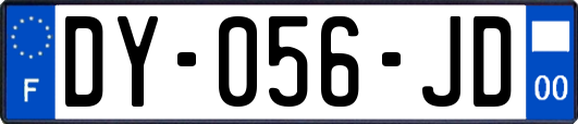 DY-056-JD