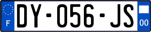 DY-056-JS