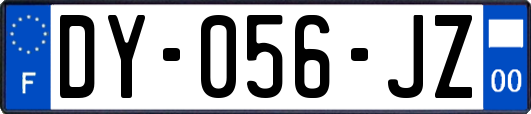 DY-056-JZ